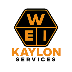 Kaylon Services
